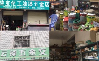 经营危化品店铺面积（危化品门店经营）