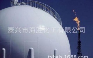 高港危化品经营许可证办理地址-太仓危化品经营许可证