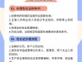 经营危化品许可证公司怎么办理
 经营危化品许可证公司怎么办理的