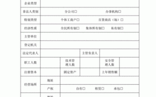 危化品经营许可证申请延期-危化品经营许可证延期申请表