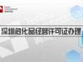 危化品经营变更时间限制 危化品经营变更时间限制多久