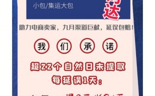 无仓储成品油经营许可证2023-无仓储成品油经营许可证会放开吗现在