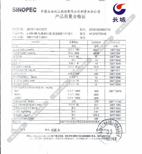 卖润滑油需要危化品经营许可证吗（润滑油销售需要危化证吗）-第3张图片-(义乌市荷淮网络科技工作室)