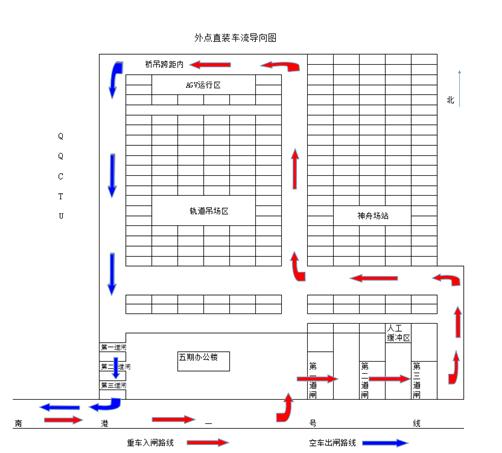 道路运输危险品经营范围图 道路运输危险品经营范围图表-第3张图片-(义乌市荷淮网络科技工作室)