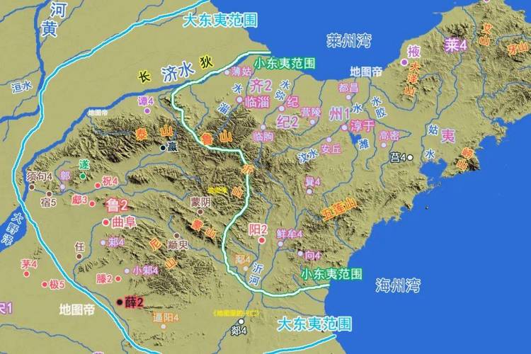 曲阜危化品经营许可证办理 曲阜危化品经营许可证办理流程-第3张图片-(义乌市荷淮网络科技工作室)