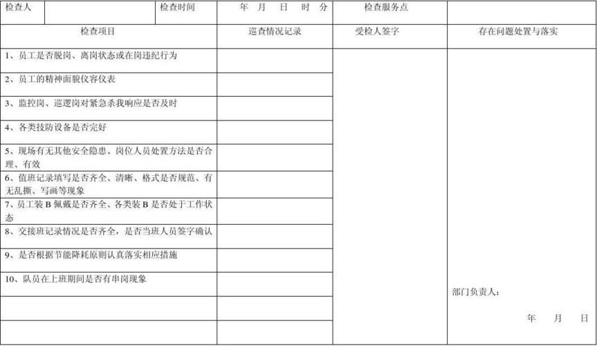 危化品经营单位夜班人数 危化品经营单位夜班人数标准-第3张图片-(义乌市荷淮网络科技工作室)