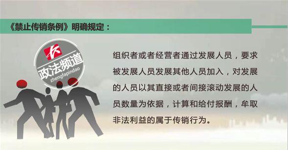 长沙非法经营危化品 长沙非法经营危化品处罚-第1张图片-(义乌市荷淮网络科技工作室)