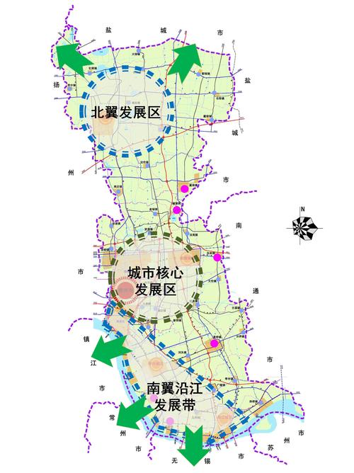 高港危化品储存经营许可证办理-高港危化品储存经营许可证办理流程-第2张图片-(义乌市荷淮网络科技工作室)