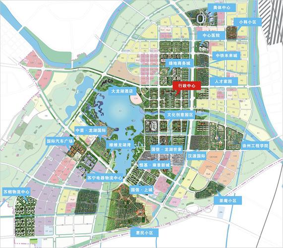 新城区办理危化品经营许可证资料 新城区办理危化品经营许可证资料有哪些-第3张图片-(义乌市荷淮网络科技工作室)