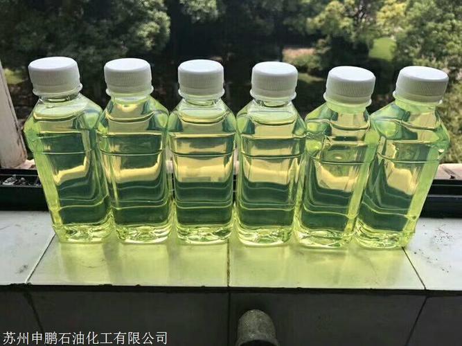 上海柴油批发许可证手续怎么办理 上海柴油零售-第1张图片-(义乌市荷淮网络科技工作室)