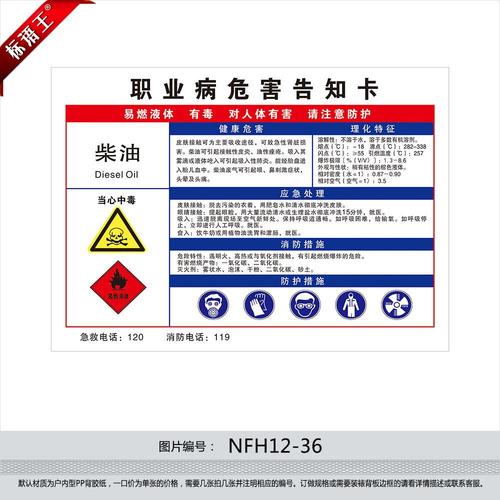 柴油危化品经营许可证要取消吗 柴油危化品经营许可证要取消吗现在-第3张图片-(义乌市荷淮网络科技工作室)