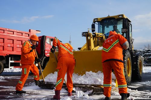 西岗危化品经营许可证办理 西岗危化品经营许可证办理流程-第3张图片-(义乌市荷淮网络科技工作室)