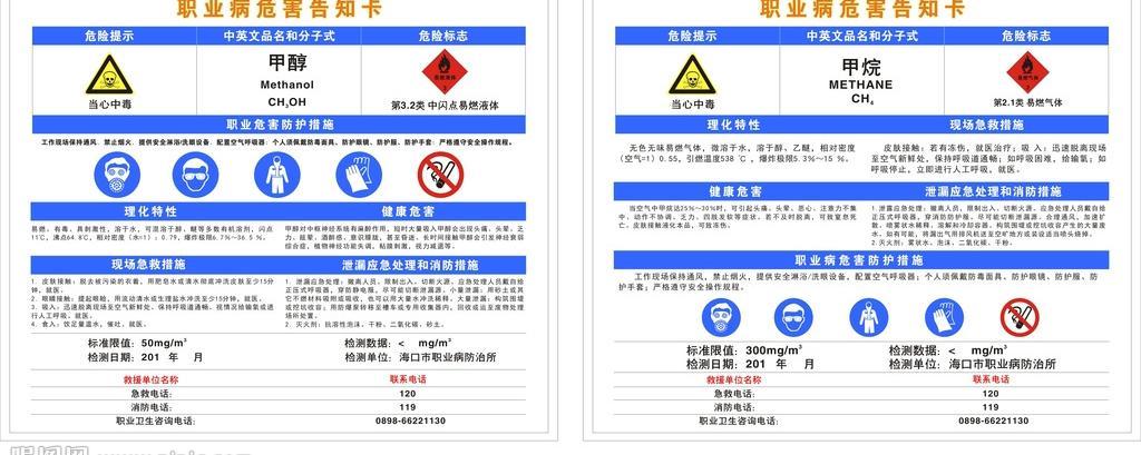 甲醇需要危化品经营许可证吗 甲醇需要危化品经营许可证吗-第3张图片-(义乌市荷淮网络科技工作室)