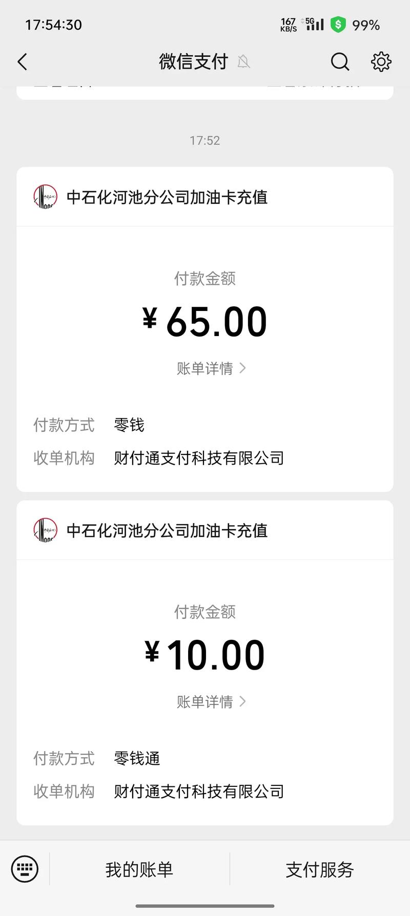 成品油加油站的经营许可证 成品油加油站的经营许可证怎么办理-第3张图片-(义乌市荷淮网络科技工作室)