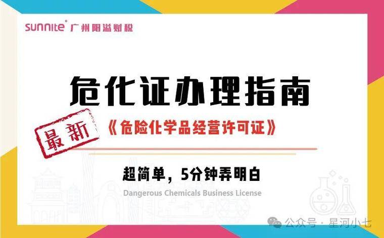 天津办理可储存危化品经营许可证
 天津办理可储存危化品经营许可证的地方-第3张图片-(义乌市荷淮网络科技工作室)