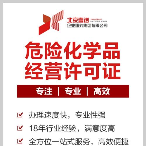 江苏危化品经营许可证查询
 江苏危化品经营许可证查询官网-第3张图片-(义乌市荷淮网络科技工作室)