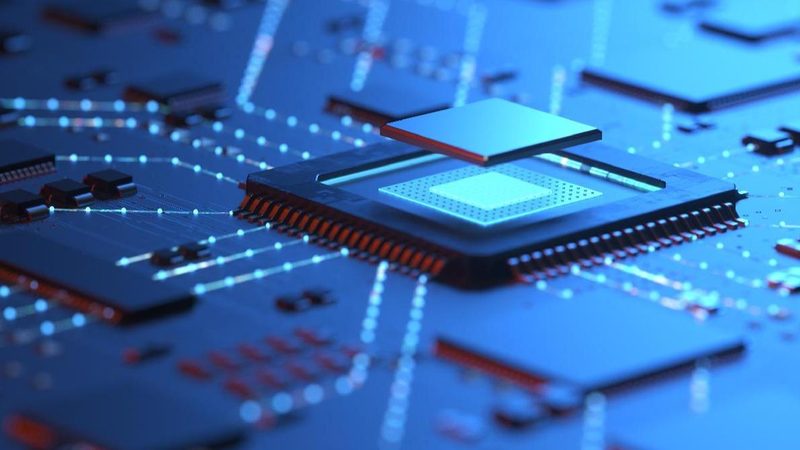 机器学习平台案例：实战解析选型优劣